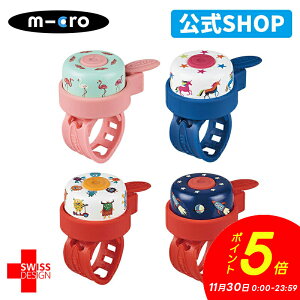 wv[g}CNXN[^[sKitx LbN{[h⎩]Ԃɑox LbN{[h LbNXN[^[ LbNXP[^[ qp ̎q j̎q 2 3 4 5 