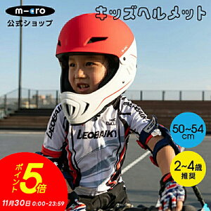 ttFCXwbg CEF q qp ] zCg bh  LbN{[h LbNXN[^[ LbNXP[^[ O  c av[g j̎q ̎q qǂ 2