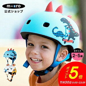 qpwbg 3D^Cv CEF LEDCgt qp ] LbN{[h LbNXN[^[ LbNXP[^[ O  c w av[g j̎q ̎q 2 3 4 5 6 7