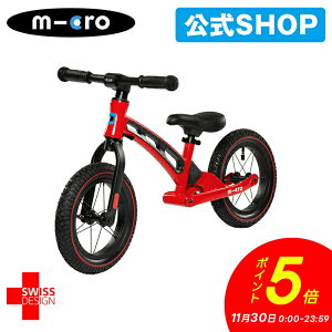 yیρz}CN LbNoCN fbNX LbNoCN LbYoCN ] y_Ȃ] oXoCN qǂp qp ̎q j̎q 3 4 5 2 Mtg a