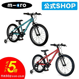 }CNoCNi20C`]ԁj] ⏕֕t qǂp qp ̎q j̎q w 5 6 7 8 3 v[g NX}X