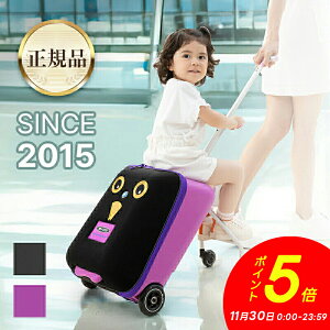 q X[cP[X }CN QbW C[W[ Ki IWi Esɂ xr[J[̃X[cP[X XCXfUC LbN{[h LbNXN[^[ v[