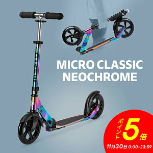 LbN{[h q l }CN NVbN lIN[ LbN{[h LbNXN[^[ LbNXP[^[ scooter ܂肽݉ qǂp qp lp ̎q j̎q w w 8 9