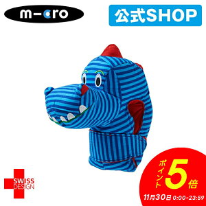 }CNXN[^[sKit}CN XN[^[wbh fBm Փ˖h~ɁI LbN{[h ANZT[ LbNXN[^[ qp LbNXP[^[O֎ ]ԑΉ j̎q ̎q 2