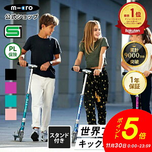 LbN{[h q }CN XvCg LED LbNXN[^[ LbNXP[^[ ^C  ܂肽݉ ̎q j̎q w 6 7 8 9 10 11 12 w 2 Mtg av[