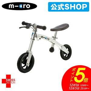 y|Cg5{I12112`125܂ŁzW[oCN vX 2΁` nhu[Lt 傫ڂ̃|E^^C LbNoCN LbYoCN ] y_Ȃ] av