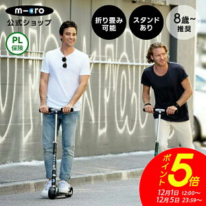 y|Cg5{I12112`125܂Łzyیρz}CN Pbg LbN{[h LbNXN[^[ LbNXP[^[ scooter ܂肽݉ qǂp qp lp ̎q j̎q 