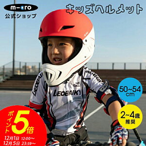 y|Cg5{I12112`125܂ŁzttFCXwbg CEF q qp ] zCg bh LbN{[h LbNXN[^[ LbNXP[^[ O  c av