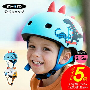 y|Cg5{I12112`125܂Łzqpwbg 3D^Cv CEF LEDCgt qp ] LbN{[h LbNXN[^[ LbNXP[^[ O  c w av