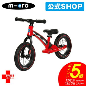 y|Cg5{I12112`125܂Łz}CN LbNoCN fbNX LbNoCN LbYoCN ] y_Ȃ] oXoCN qǂp qp ̎q j̎q 3