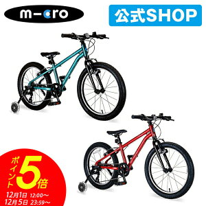 y|Cg5{I12112`125܂Łz}CNoCNi20C`]ԁj] ⏕֕t qǂp qp ̎q j̎q w 5 6 7 8 3 v[g NX}X