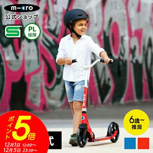 y|Cg5{I12112`125܂Łzyیρz}CN N[U[ LbN{[h LbNXN[^[ LbNXP[^[ scooter ܂肽݉ qǂp qp ̎q j̎q w 