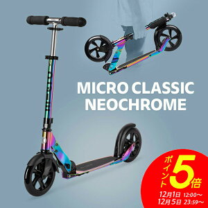 y|Cg5{I12112`125܂ŁzLbN{[h q l }CN NVbN lIN[ LbN{[h LbNXN[^[ LbNXP[^[ scooter ܂肽݉ qǂp qp