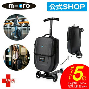 y|Cg5{I12112`125܂Łz}CN QbW ubN 4.0 oEsɂ LbN{[ht̃X[cP[X XCXfUC LbN{[h LbNXN[^[ LbN