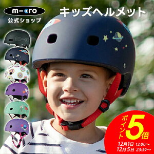 y|Cg5{I12112`125܂Łzqpwbg CEF LEDCgt q qp ] LbN{[h LbNXN[^[ LbNXP[^[ O  c w av[