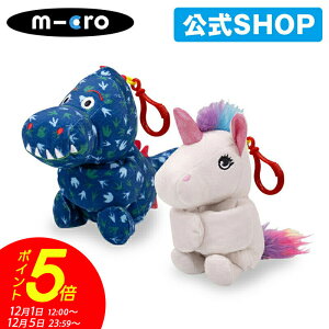 y|Cg5{I12112`125܂Łz}CNXN[^[sKit}CN GR XibvofB LbN{[h ANZT[ LbNXN[^[ qp LbNXP[^[qp O