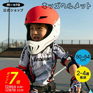 y|Cg7{I1260`1272359zttFCXwbg CEF q qp ] zCg bh LbN{[h LbNXN[^[ LbNXP[^[ O  c av