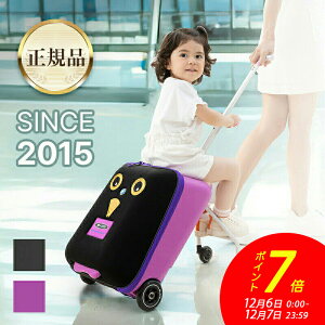 y|Cg7{I1272359zq X[cP[X }CN QbW C[W[ Ki IWi Esɂ xr[J[̃X[cP[X XCXfUC LbN