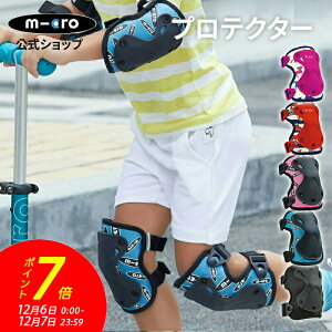 y|Cg7{I1260`1272359z}CNXN[^[sKitveN^[ ЂEЂZbg ^b` TCY\ I G LbN{[h LbNoCN LbYoCN 