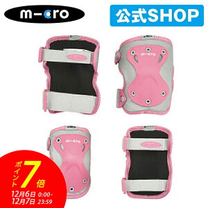 y|Cg7{I1260`1272359z}CNXN[^[sKitveN^[itNeBuj ЂEЂZbg ^b` TCY\ I G LbN{[h LbNo