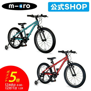 y|Cg5{I12112359z}CNoCNi20C`]ԁj] ⏕֕t qǂp qp ̎q j̎q w 5 6 7 8 3 v[g NX}X