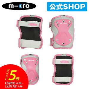 y|Cg5{I12112359z}CNXN[^[sKitveN^[itNeBuj ЂEЂZbg ^b` TCY\ I G LbN{[h LbNoCN Lb