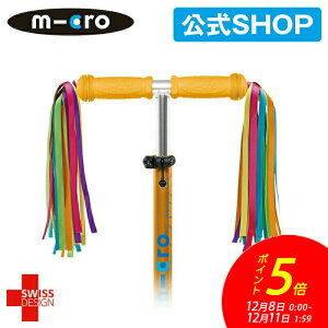 y|Cg5{I12112359z}CNXN[^[sKit}CN XN[^[{ LbN{[h 蕨 ANZT[ LbNXN[^[ qp LbNXP[^[qp O  