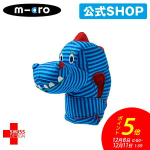 y|Cg5{I12112359z}CNXN[^[sKit}CN XN[^[wbh fBm Փ˖h~ɁI LbN{[h ANZT[ LbNXN[^[ qp LbNXP[^[O