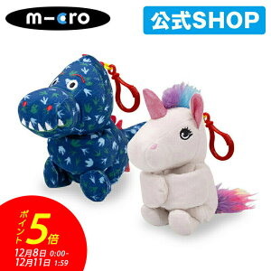 y|Cg5{I12112359z}CNXN[^[sKit}CN GR XibvofB LbN{[h ANZT[ LbNXN[^[ qp LbNXP[^[qp O֎ j  2