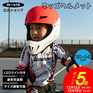 �y�|�C���g5�{�I12��12���`12��18���z�t���t�F�C�X�w�����b�g CE�F�� �q�� �q���p ���]�� �z���C�g ���b�h �L�b�N�{�[�h �L�b�N�X�N�[�^�[ �L�b�N�X�P�[�^�[ �O�� ��� �c�� �a�����v���[���g 