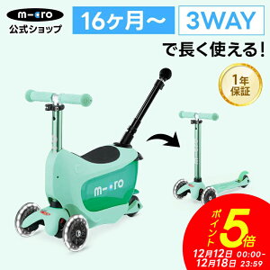 y|Cg5{I1212`1218zLbN{[h q ~j gD[ S[ fbNX vX LED iNew T-bar ColorjLbNXN[^[ LbNXP[^[  2way qǂp qp ̎q j̎q