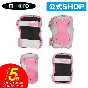 �y�|�C���g5�{!12��12���`12��18���z�}�C�N���X�N�[�^�[�s���K�i�t�v���e�N�^�[�i���t���N�e�B�u�j �Ђ��E�Ђ��Z�b�g �����^�b�`���� �T�C�Y�����\ �I �G �L�b�N�{�[�h �L�b�N�o�C�N �L�b