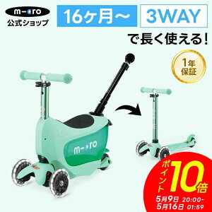 �yP10�{�I5��9��20���`5��16��1��59���z�y���r���[�v���[���g�L��z�L�b�N�{�[�h �q�� 3�� �q�ǂ� �L�b�Y �~�j �g�D�[ �S�[ �f���b�N�X �v���X LED �iNew T-bar Color�j�L�b�N�X�N�[�^�[ �L�b�N�X�P