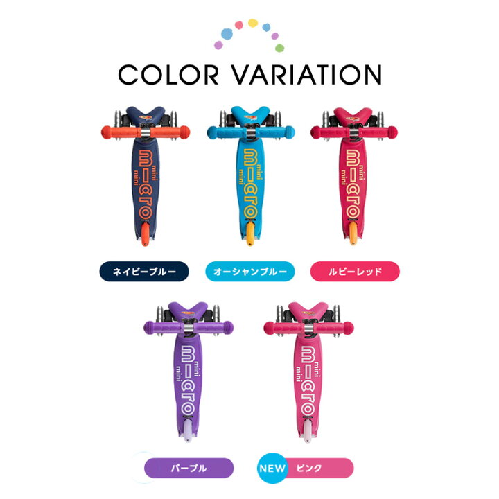 楽天市場】【7%OFFクーポン！マラソン期間】【レビュープレゼント有り 