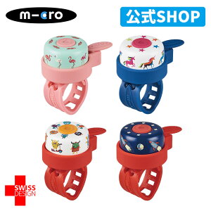 wv[g ƃv[g}CNXN[^[sKitx LbN{[h⎩]Ԃɑox LbN{[h LbNXN[^[ LbNXP[^[ qp ̎q j