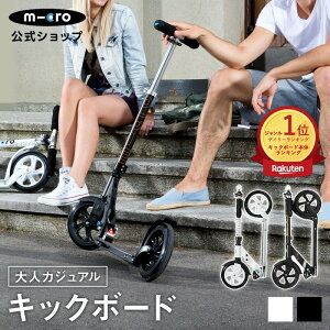 LbN{[h q l }CN ubNzCg LbNXN[^[ LbNXP[^[ scooter ܂肽݉ qǂp qp lp ̎q j̎q w w 8 9 10 2 Mtg 
