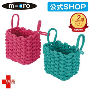 }CNXN[^[sKit}CN oXPbg LbN{[h 蕨 ANZT[ LbNXN[^[ qp LbNXP[^[qp O  j̎q ̎q 2 3 4 5 wv