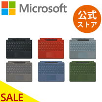 楽天市場】surface pro キーボード レッドの通販