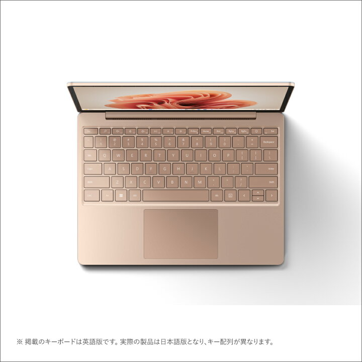楽天市場】【数量限定】 【Microsoft 公式ストア】学生向け特別モデル 