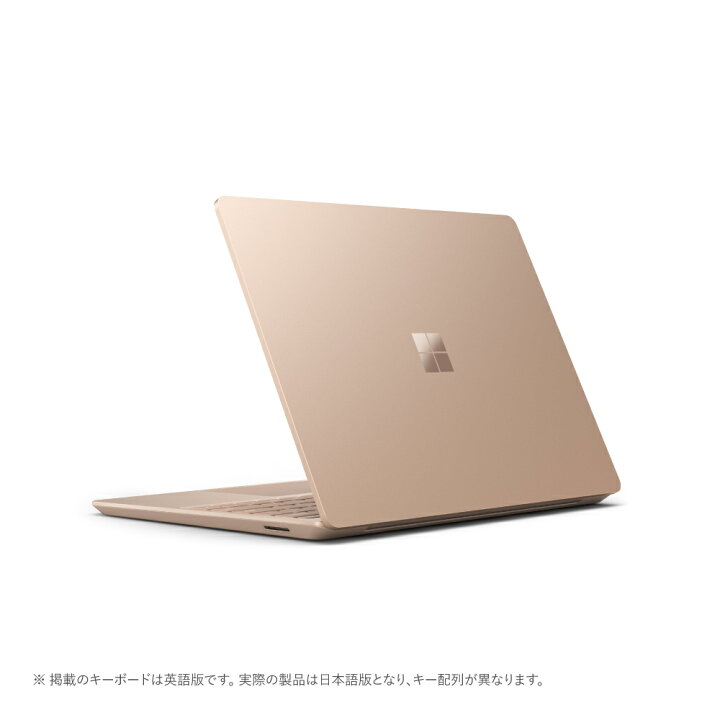 楽天市場】【数量限定】 【Microsoft 公式ストア】学生向け特別モデル 
