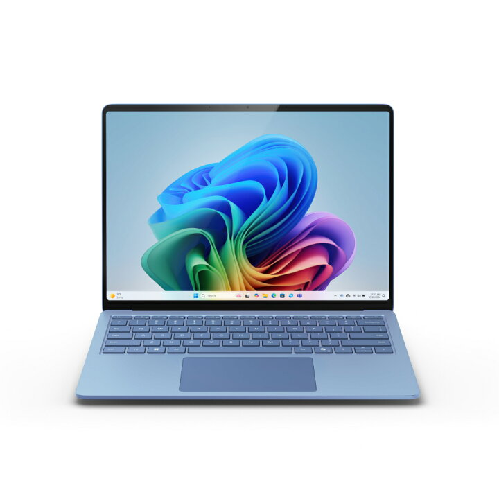 楽天市場】【Microsoft 公式ストア】特別モデル Surface Laptop（第 7 