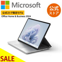 楽天市場】surface laptop 2 core i7 プラチナの通販