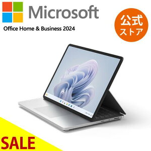 yZ[{z yMicrosoft XgAzSurface Laptop Studio 2 14.4" Core i7 / 16GB / 512GB 4050 dGPU v`i EP2-19208 Windows 11 Office Home & Business 2024 }CN\tg K̔X m[gp\R T[tFX