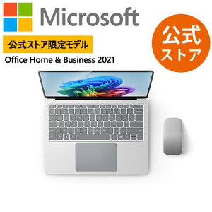 yMicrosoft XgAz 2_Zbg: Surface Laptopi7j13.8" v`i Snapdragon X Plus / 16GB / 256GB + Surface A[N }EX EP2-20015 Office Home & Business 2021 }CN\tg Copilot+ PC
