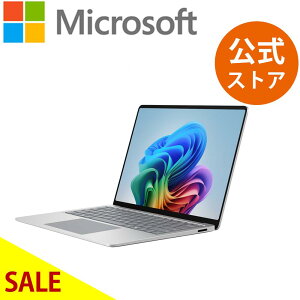 �y�Z�[�����{���z �y�G���g���[��P10�{�z �yMicrosoft �����X�g�A�zSurface Laptop �i�� 8 ����j13.8 �C���` �v���`�i �u���b�N �f���[�� �W�F�C�h Snapdragon X2 Plus 16GB 512GB EP2-59027 EP2-59038 EP2-59049 EP2-59057