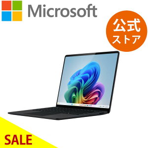 �y�Z�[�����{���z �y�G���g���[��P10�{�z �yMicrosoft �����X�g�A�zSurface Laptop �i�� 8 ����j13.8 �C���` �u���b�N Snapdragon X2 Elite 32GB 1TB EP2-59608