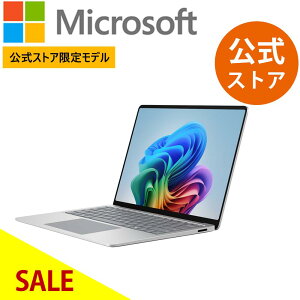 �y�Z�[�����{���z �yMicrosoft �����X�g�A����zSurface Laptop �i�� 8 ����j13.8 �C���` �W�F�C�h �f���[�� �u���b�N �v���`�i Snapdragon X2 Plus 32GB 512GB EP2-59220 EP2-59212 EP2-59201 EP2-59190