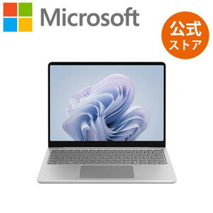 �yMicrosoft �����X�g�A�zSurface Laptop 13 �C���`�i�� 1 ����j �v���`�i SnapdragonR X Plus/12GB/256GB Windows 11 Home EP2-82093