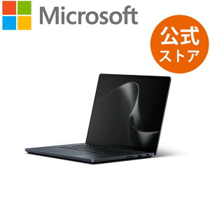 �yMicrosoft �����X�g�A�zSurface Laptop Ultra �i�C�g�t�H�[�� NVIDIA RTX Spark? N1X with 6144-core GPU and 20-core CPU 48GB 1TB EP2-80729 Windows 11 Pro