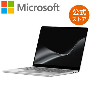 �yMicrosoft �����X�g�A�zSurface Laptop 13 �C���`�i�� 2 ����j SnapdragonR X2 Plus 16GB 256GB �v���`�i �u���b�N �o�C�I���b�g Windows 11 Home EP2-77791 EP2-85666 EP2-85688